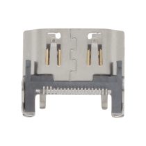 Connettore HDMI PS4 Slim/Pro