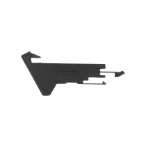 Tasto di accensione/Estrazione PS4 (CUH-1200)