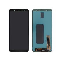 Display Completo OLED Galaxy J8 2018