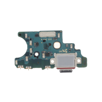 Connettore di Ricarica Galaxy S20 (G980F/G981B)