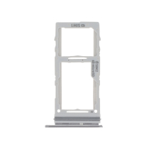 Porta SIM Grigia Galaxy S20 (G980F/G981B)