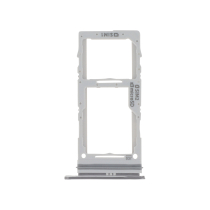 Porta SIM Grigia Galaxy S20+ (G985F/G986B)