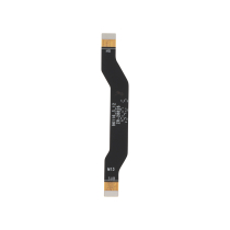 Main flex Galaxy A10s (A107F) (Per Connettore M15)