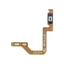 Flex Power Galaxy A10s (A107F)