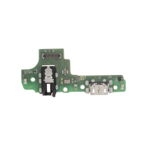 Connettore di Ricarica M15 Galaxy A10s (A107F)