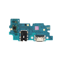 Connettore di Ricarica Galaxy A30