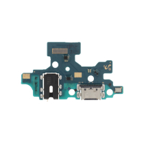 Connettore di Ricarica Galaxy A41 (A415F)