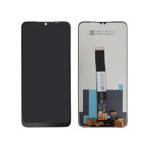 Display Completo Redmi 9A/9C/9AT/10A