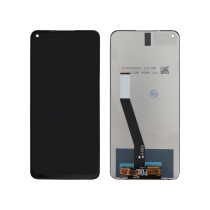 Display Completo Redmi Note 9 (senza telaio)
