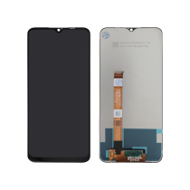 Display Completo Realme C3