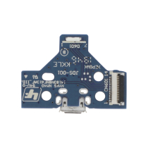 Connettore di Ricarica Controller PS4 (14 pin V1-JDS001)
