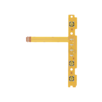 Flex SL/SR Joycon Sinistro Nintendo Switch