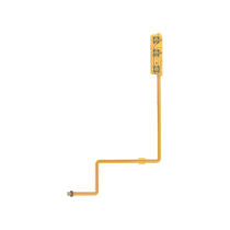 Flex Power Volume Nintendo Switch