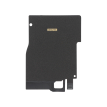 Antenna NFC Galaxy Note 10 (N970F)