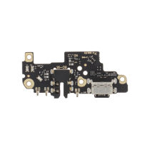 Connettore di Ricarica Redmi Note 8 Pro