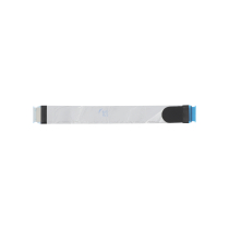 Flex Lettore Blu-ray PS4 (KEM-490, KEM-860)