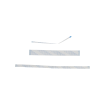 Lot 3 Flex Lettore/Scheda Madre PS4 Slim/Pro (KEM-496)