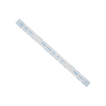 Flex Connettore di Ricarica Controller PS4 9.5cm (12 pin V2/3/4/5)