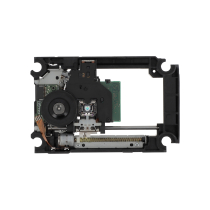 Lente con Carrello PS4 Slim/Pro (KEM-496AAA CUH-2000)