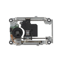 Lente Bluray con Carrello PS4 (KEM-490A CUH-1000/1100/1200)