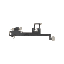 Antenna Wifi iPhone XR