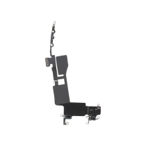 Antenna Wifi/Bluetooth iPhone 11 Pro