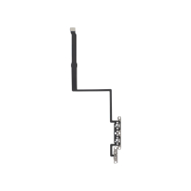 Flex Volume iPhone 11 Pro Max