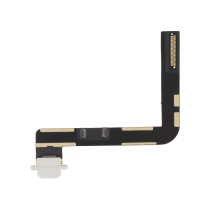 Connettore di Ricarica iPad 7/8 (Bianco)