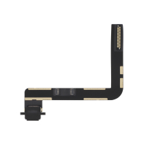 Connettore di Ricarica iPad 7/8/9 (Nero)