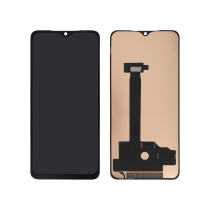 Display Completo TFT Nero Xiaomi Mi 9