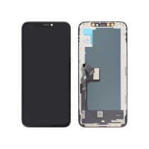 Display Completo iPhone XS (Hard OLED)