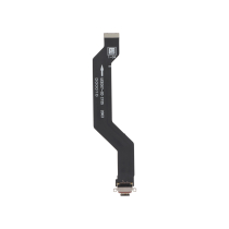 OnePlus 8 Pro Connettore di Ricarica