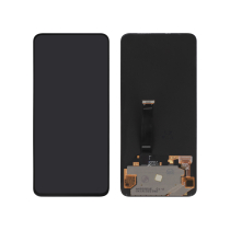 Display Completo Oppo Reno2 (Senza Telaio)
