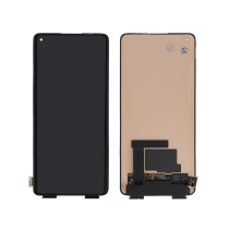 Display Completo Nero Oppo Reno4 Pro
