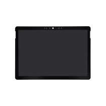 Display Completo Microsoft Surface Go 2 (ReLife)