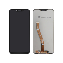 Display Completo Honor Play (Senza Telaio)
