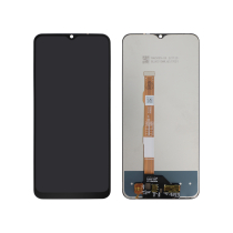 Display Completo Vivo Y11s
