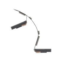 Antenna WiFi/Bluetooth iPad Air 2 (2014)