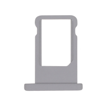 Porta SIM Grigio Siderale iPad 5/Air/mini 2/3