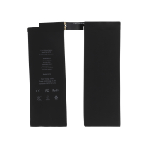 Batteria iPad Air 3 (2019)