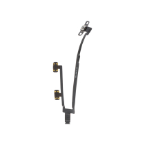  Flex Alimentazione iPad 5/6/7/8
