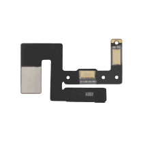 Flex Micro iPad Air 3 (2019)