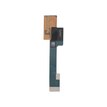 Cavo flex Altoparlante Versione 4G iPad Pro 9,7