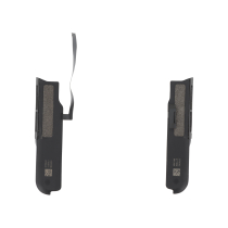 Altoparlante Destro/Sinistro iPad 5/6/Air 1