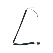 Flex Smart Connector iPad 7/8