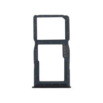 Porta SIM Nero Huawei P30 Lite