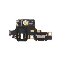 Connettore di Ricarica Honor 10