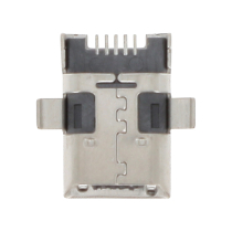 Connettore di Ricarica Asus Zenpad 10 (Z300)