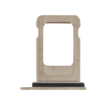 Porta SIM Oro iPhone 12 Pro/12 Pro Max