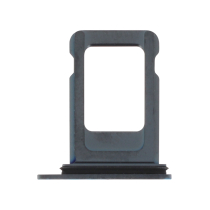 Porta SIM Blu iPhone 12 Pro/12 Pro Max